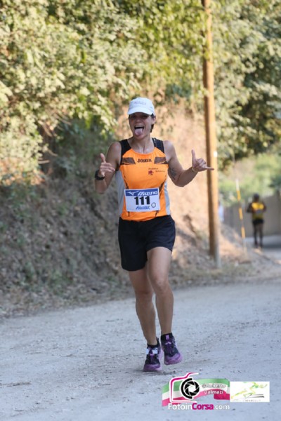 Trofeo San Lorenzo [CE] (10/08/2025) 0030
