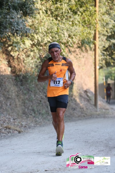 Trofeo San Lorenzo [CE] (10/08/2025) 0032