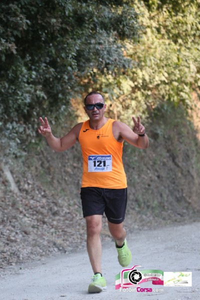 Trofeo San Lorenzo [CE] (10/08/2025) 0034