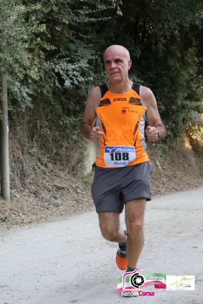 Trofeo San Lorenzo [CE] (10/08/2025) 0037