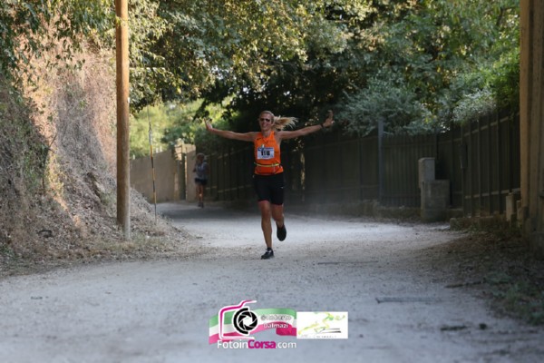 Trofeo San Lorenzo [CE] (10/08/2025) 0038