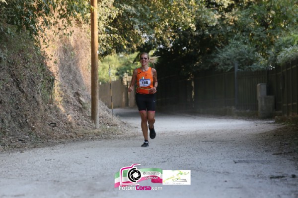 Trofeo San Lorenzo [CE] (10/08/2025) 0039