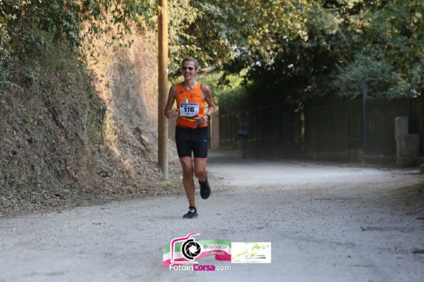 Trofeo San Lorenzo [CE] (10/08/2025) 0040
