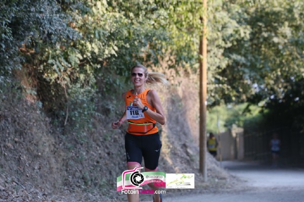 Trofeo San Lorenzo [CE] (10/08/2025) 0041