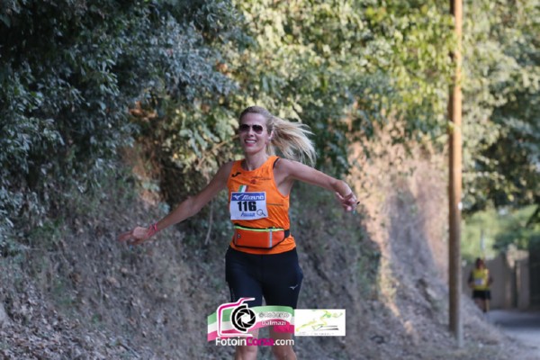 Trofeo San Lorenzo [CE] (10/08/2025) 0042
