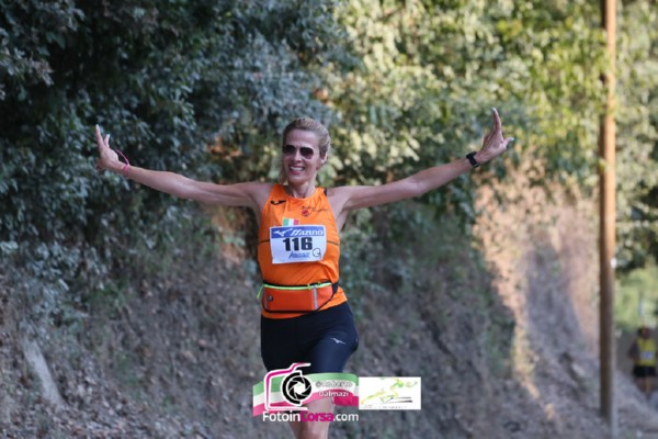 Trofeo San Lorenzo [CE] (10/08/2025) 0043