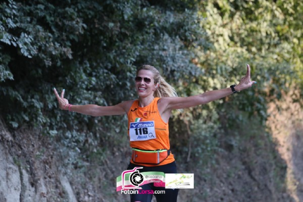 Trofeo San Lorenzo [CE] (10/08/2025) 0044