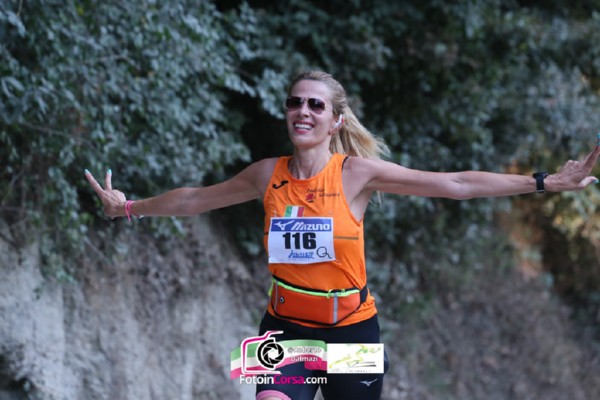 Trofeo San Lorenzo [CE] (10/08/2025) 0046