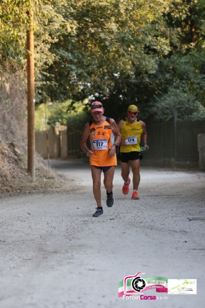 Trofeo San Lorenzo [CE] (10/08/2025) 0047