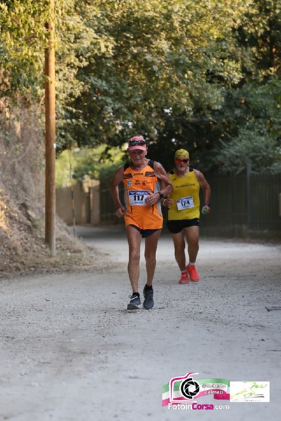 Trofeo San Lorenzo [CE] (10/08/2025) 0048