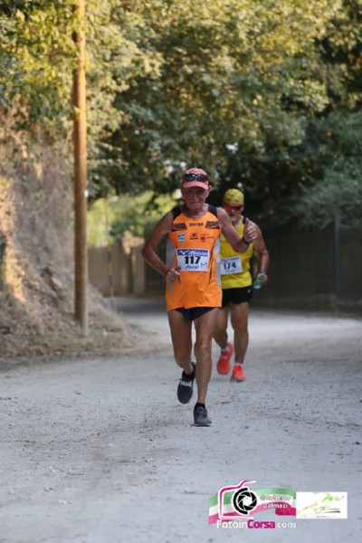 Trofeo San Lorenzo [CE] (10/08/2025) 0049