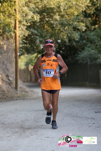 Trofeo San Lorenzo [CE] (10/08/2025) 0050