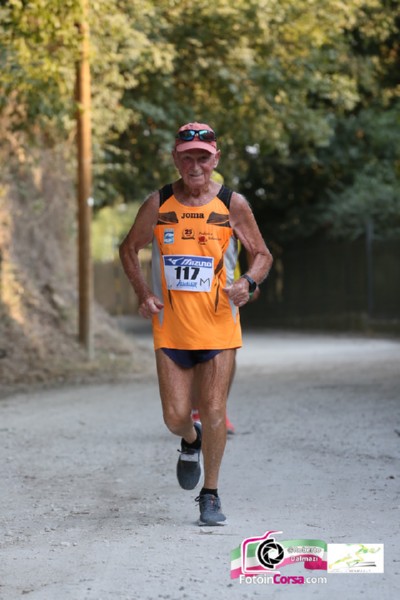 Trofeo San Lorenzo [CE] (10/08/2025) 0051