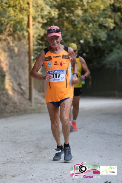 Trofeo San Lorenzo [CE] (10/08/2025) 0052