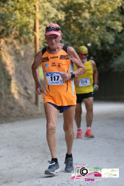 Trofeo San Lorenzo [CE] (10/08/2025) 0053