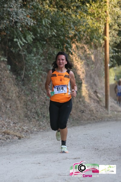 Trofeo San Lorenzo [CE] (10/08/2025) 0054