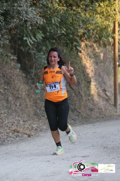 Trofeo San Lorenzo [CE] (10/08/2025) 0055