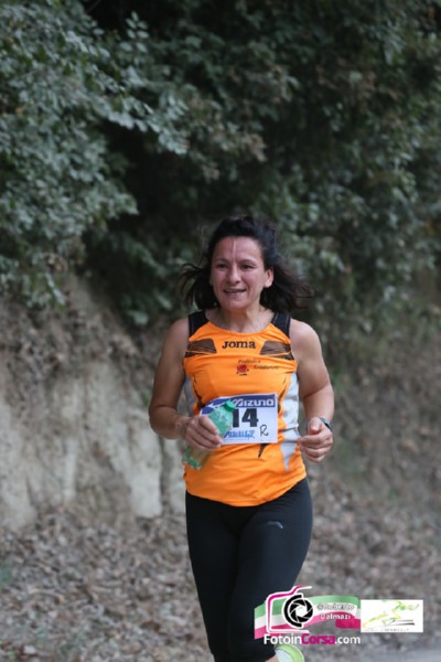 Trofeo San Lorenzo [CE] (10/08/2025) 0056