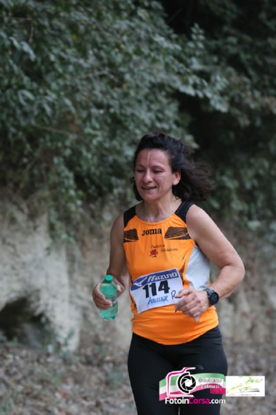 Trofeo San Lorenzo [CE] (10/08/2025) 0057