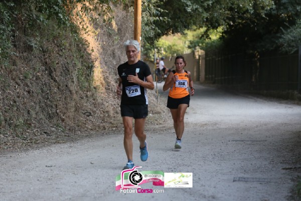 Trofeo San Lorenzo [CE] (10/08/2025) 0058