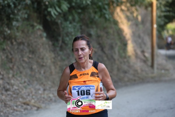Trofeo San Lorenzo [CE] (10/08/2025) 0059