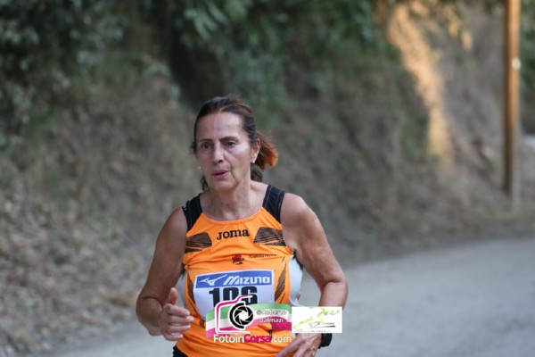 Trofeo San Lorenzo [CE] (10/08/2025) 0060