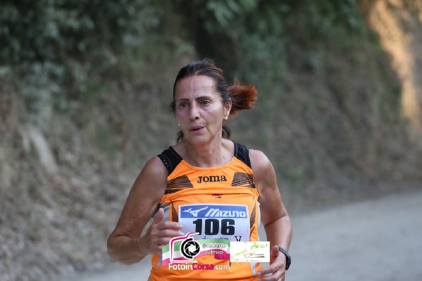 Trofeo San Lorenzo [CE] (10/08/2025) 0061