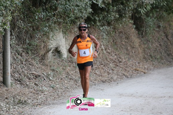 Trofeo San Lorenzo [CE] (10/08/2025) 0064