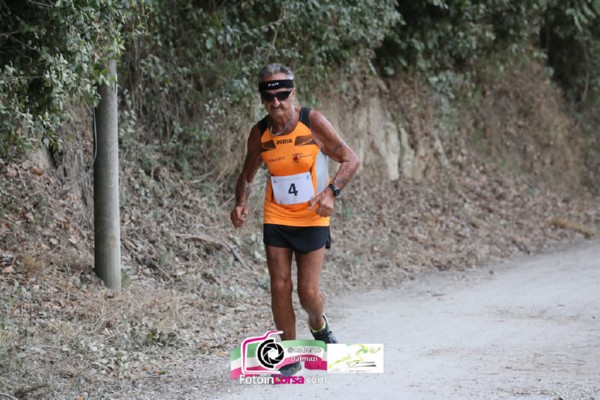 Trofeo San Lorenzo [CE] (10/08/2025) 0067
