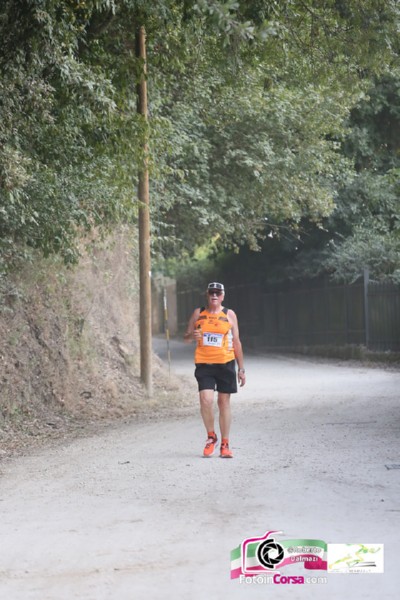Trofeo San Lorenzo [CE] (10/08/2025) 0068