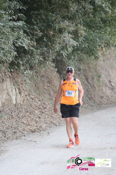 Trofeo San Lorenzo [CE] (10/08/2025) 0069