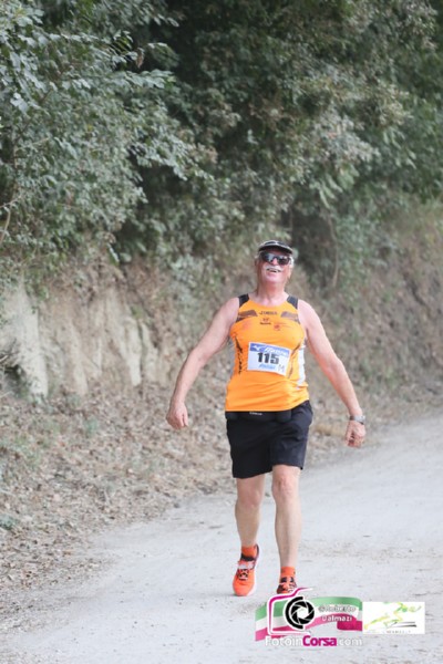 Trofeo San Lorenzo [CE] (10/08/2025) 0070