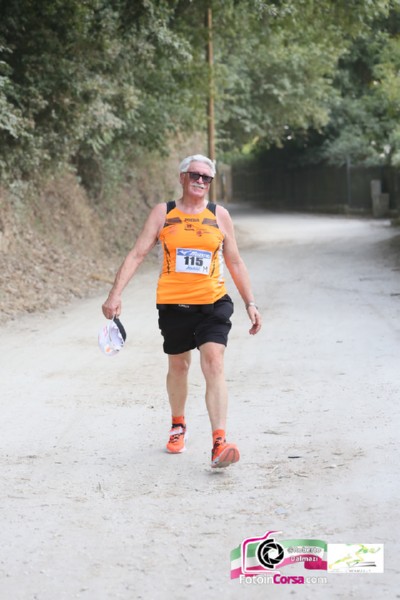 Trofeo San Lorenzo [CE] (10/08/2025) 0074
