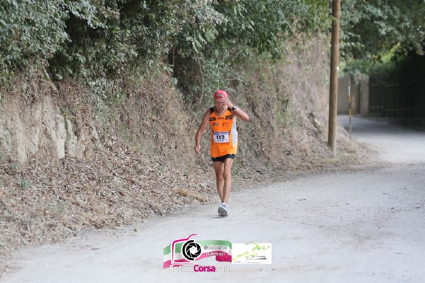 Trofeo San Lorenzo [CE] (10/08/2025) 0075