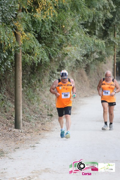 Trofeo San Lorenzo [CE] (10/08/2025) 0077