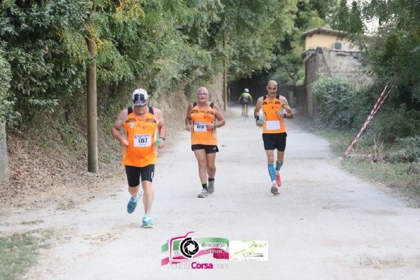 Trofeo San Lorenzo [CE] (10/08/2025) 0079