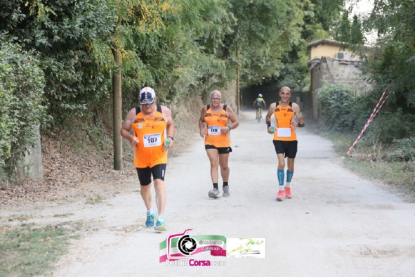 Trofeo San Lorenzo [CE] (10/08/2025) 0080