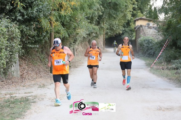 Trofeo San Lorenzo [CE] (10/08/2025) 0081