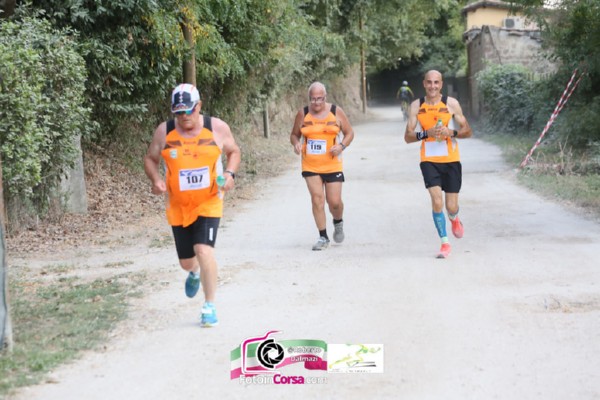 Trofeo San Lorenzo [CE] (10/08/2025) 0082