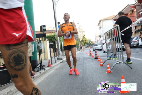 Trofeo San Lorenzo [CE] (10/08/2025) 0001