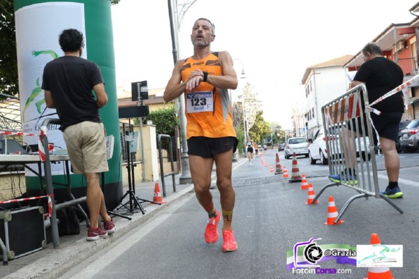 Trofeo San Lorenzo [CE] (10/08/2025) 0002