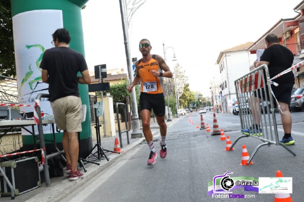 Trofeo San Lorenzo [CE] (10/08/2025) 0003