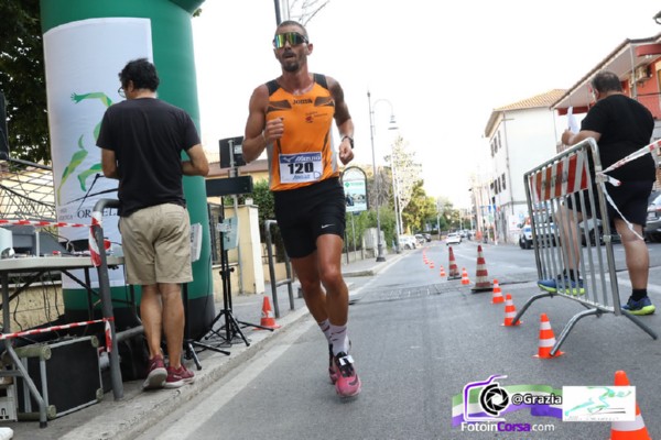 Trofeo San Lorenzo [CE] (10/08/2025) 0004