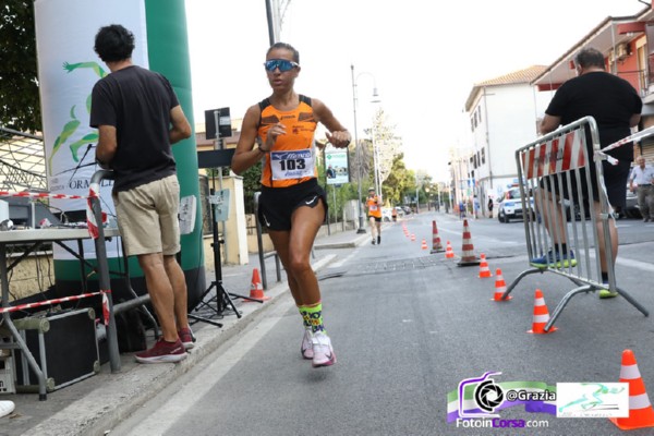 Trofeo San Lorenzo [CE] (10/08/2025) 0005