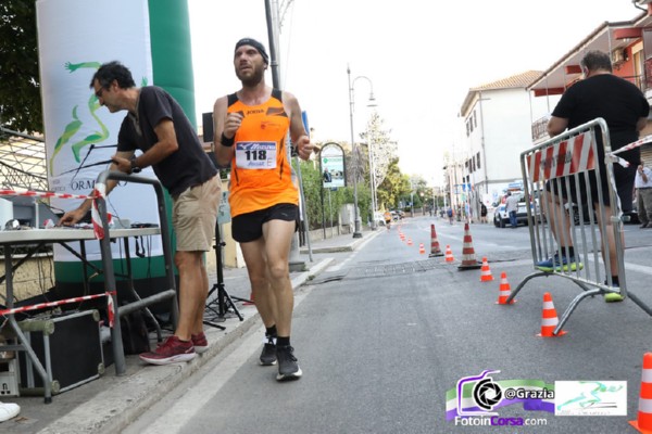 Trofeo San Lorenzo [CE] (10/08/2025) 0006
