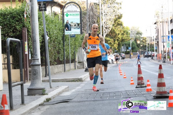 Trofeo San Lorenzo [CE] (10/08/2025) 0007