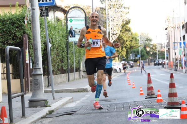 Trofeo San Lorenzo [CE] (10/08/2025) 0009