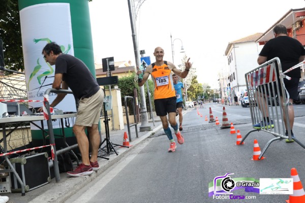 Trofeo San Lorenzo [CE] (10/08/2025) 0010