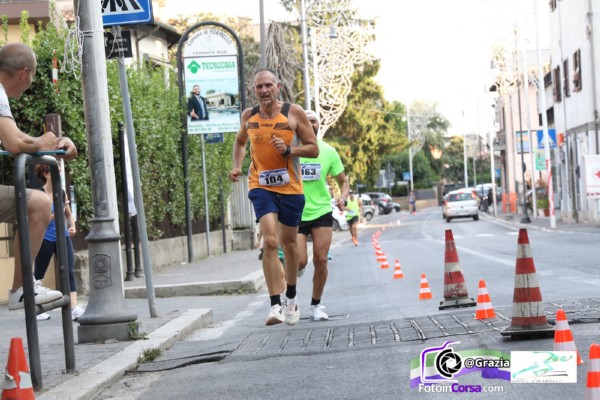 Trofeo San Lorenzo [CE] (10/08/2025) 0011