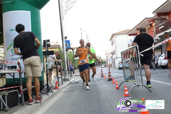 Trofeo San Lorenzo [CE] (10/08/2025) 0012